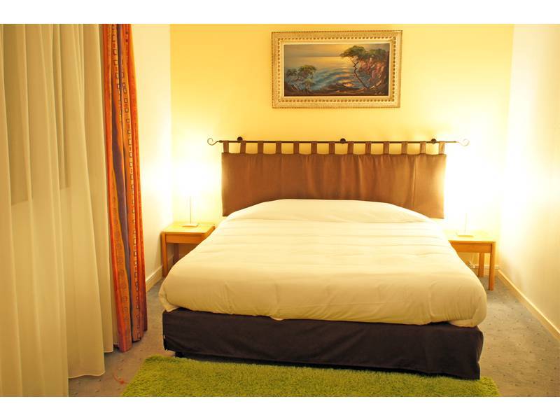 Inter-Hotel La Closerie Beaune Beaune  Ngoại thất bức ảnh