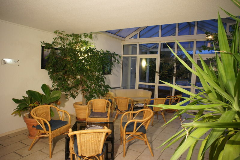 Inter-Hotel La Closerie Beaune Beaune  Ngoại thất bức ảnh