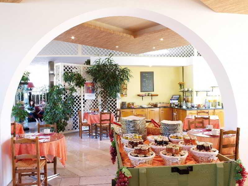 Inter-Hotel La Closerie Beaune Beaune  Ngoại thất bức ảnh