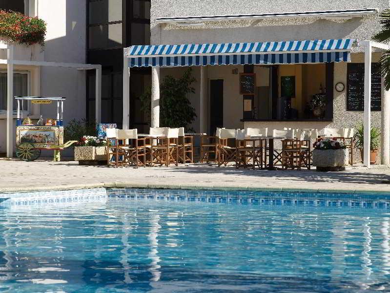 Inter-Hotel La Closerie Beaune Beaune  Ngoại thất bức ảnh