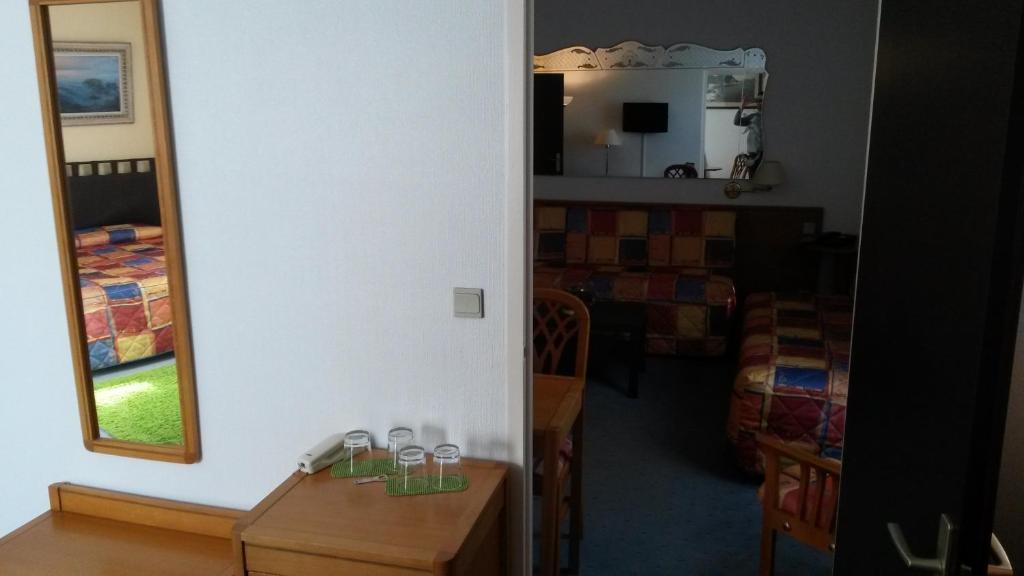 Inter-Hotel La Closerie Beaune Beaune  Ngoại thất bức ảnh